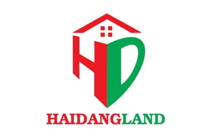 HaiDangLand