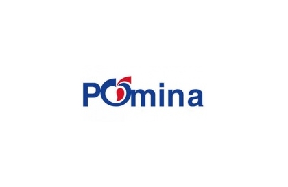 POmina