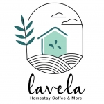 Lavela Homstay & Coffee