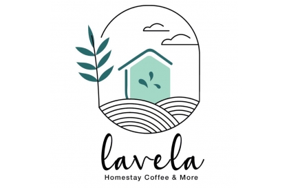 Lavela Homstay & Coffee